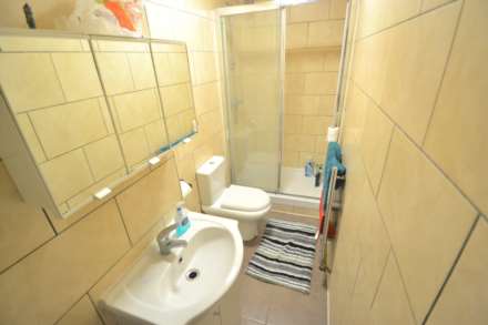 Eastern Avenue, Reading, Image 9