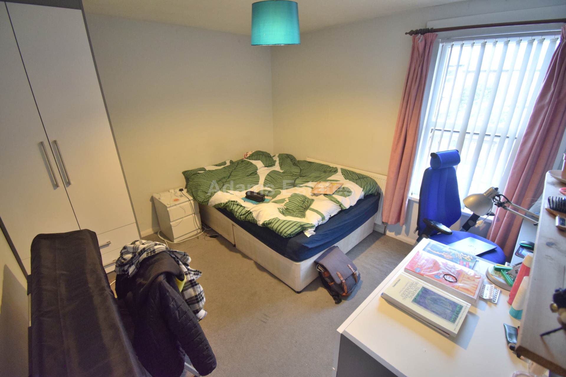 Cardigan Road, Reading, Image 6