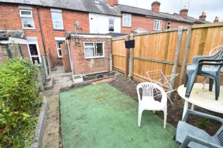 Cardigan Road, Reading, Image 8