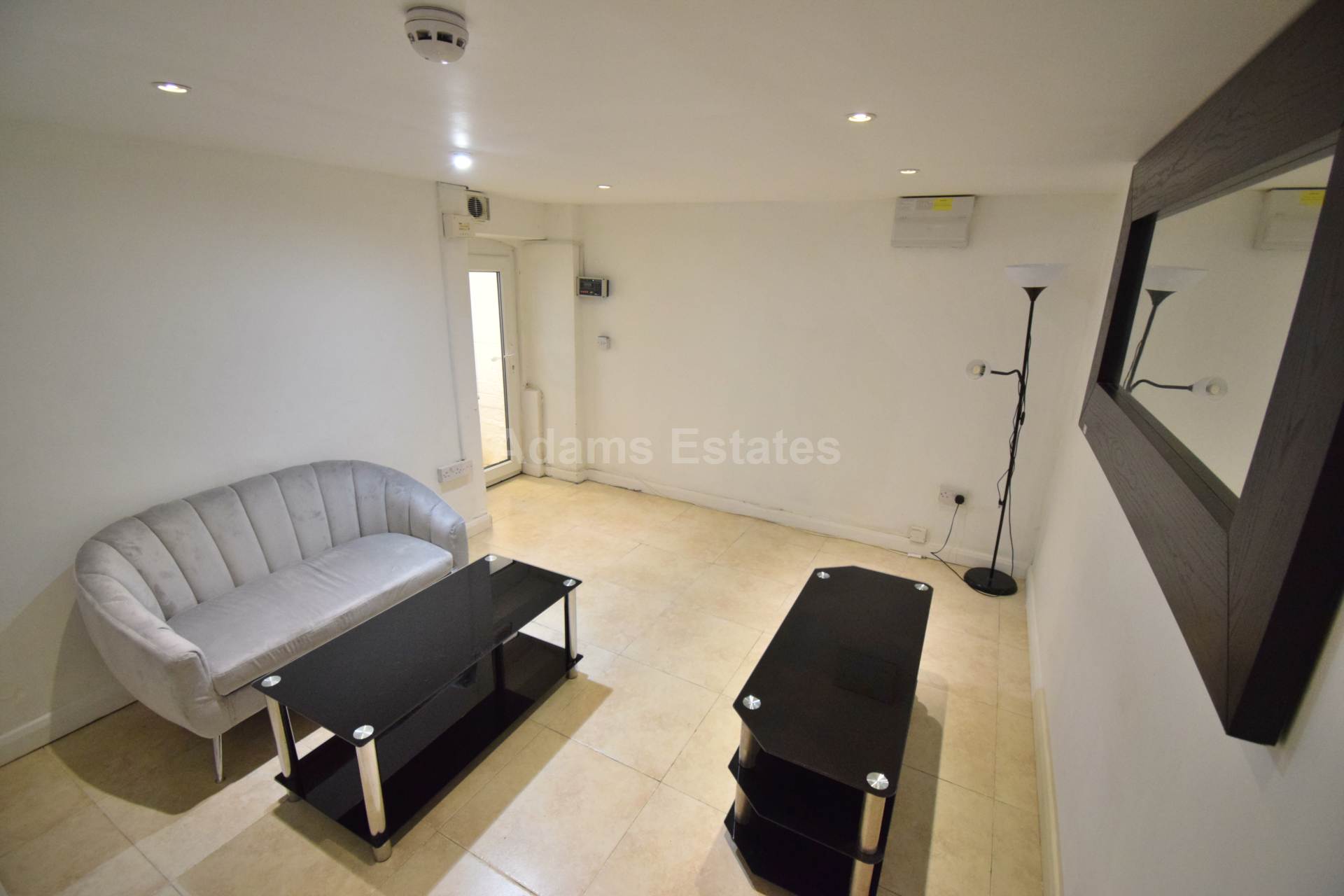 London Road, Reading, Image 1