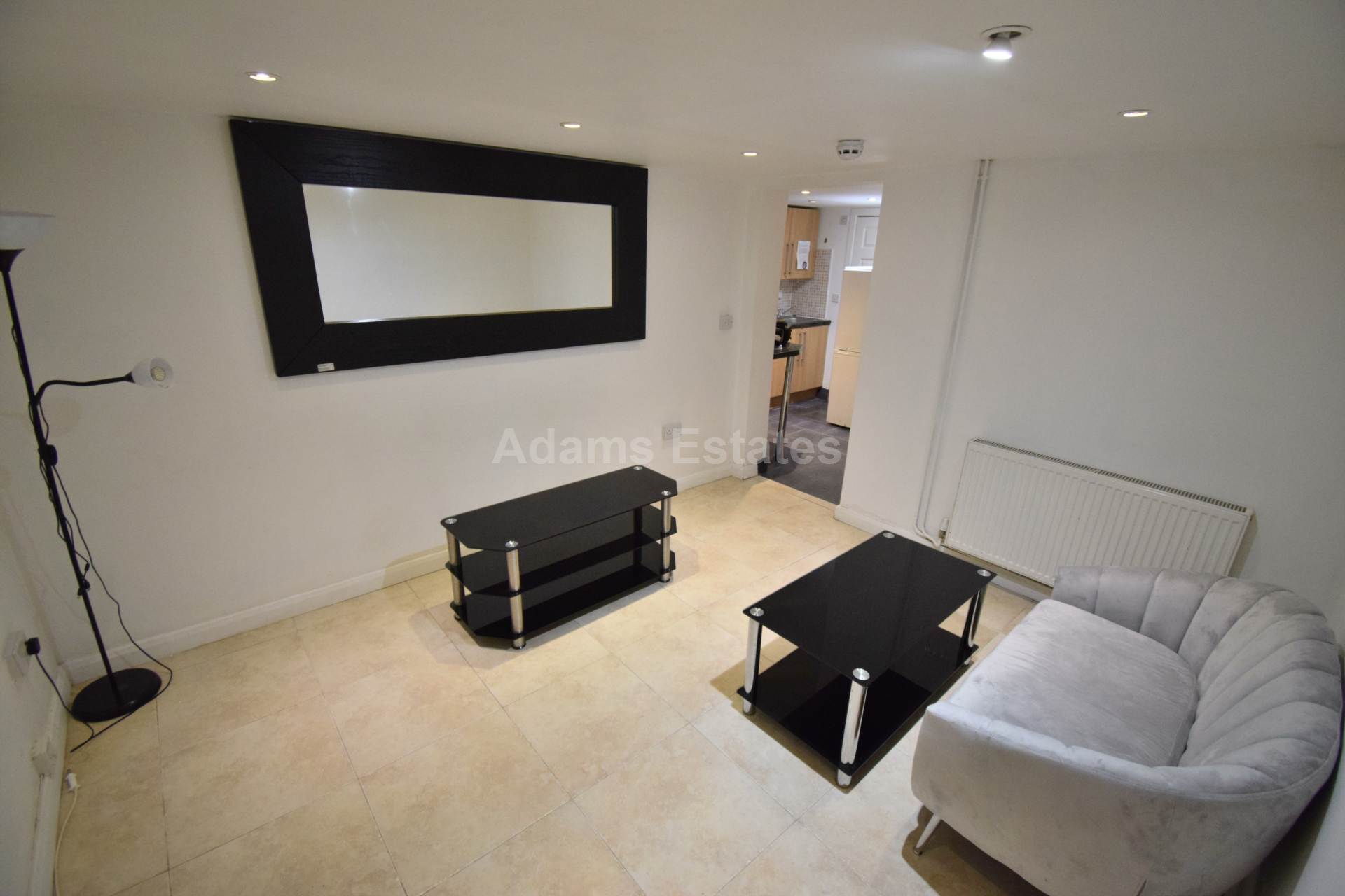 London Road, Reading, Image 2