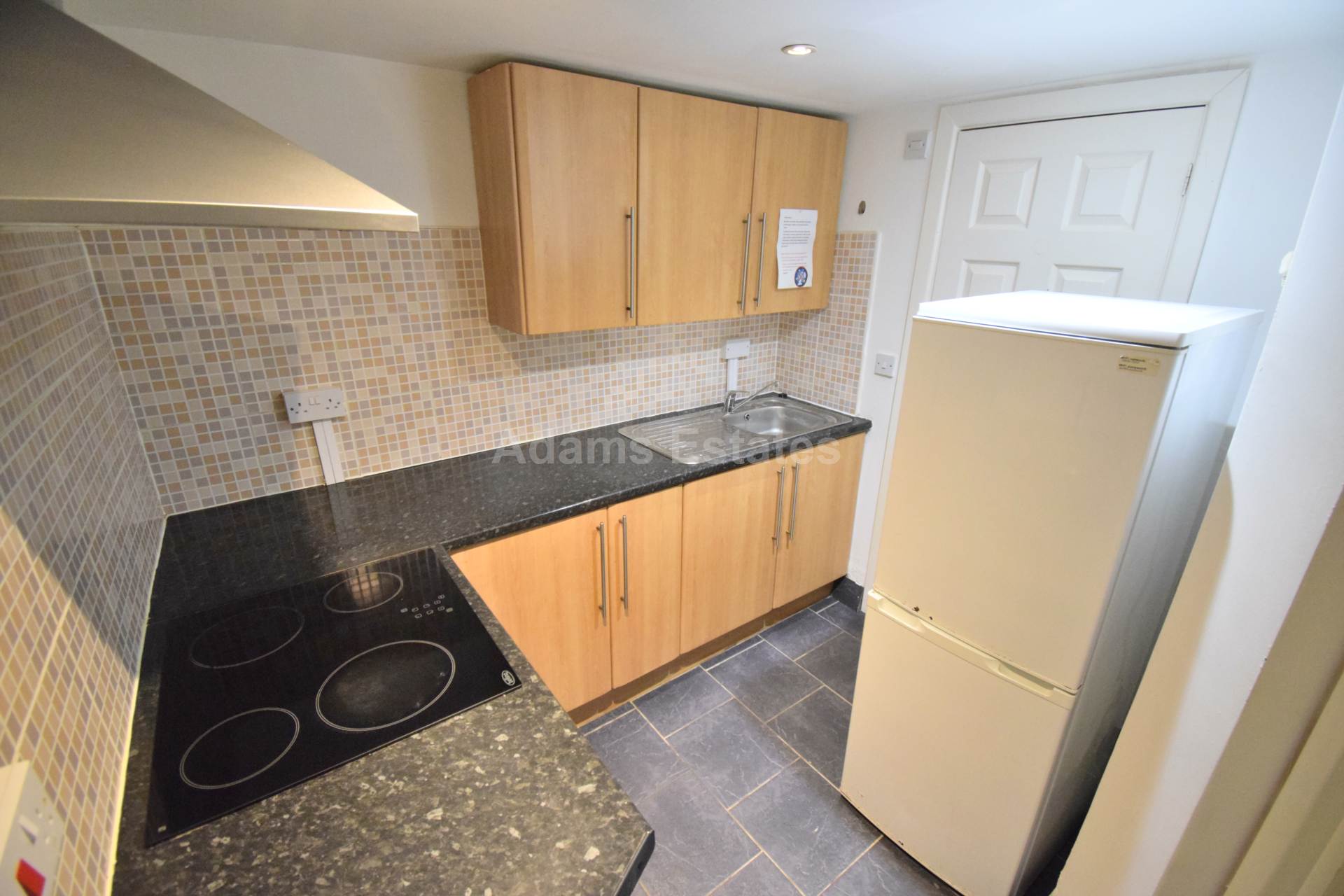 London Road, Reading, Image 3