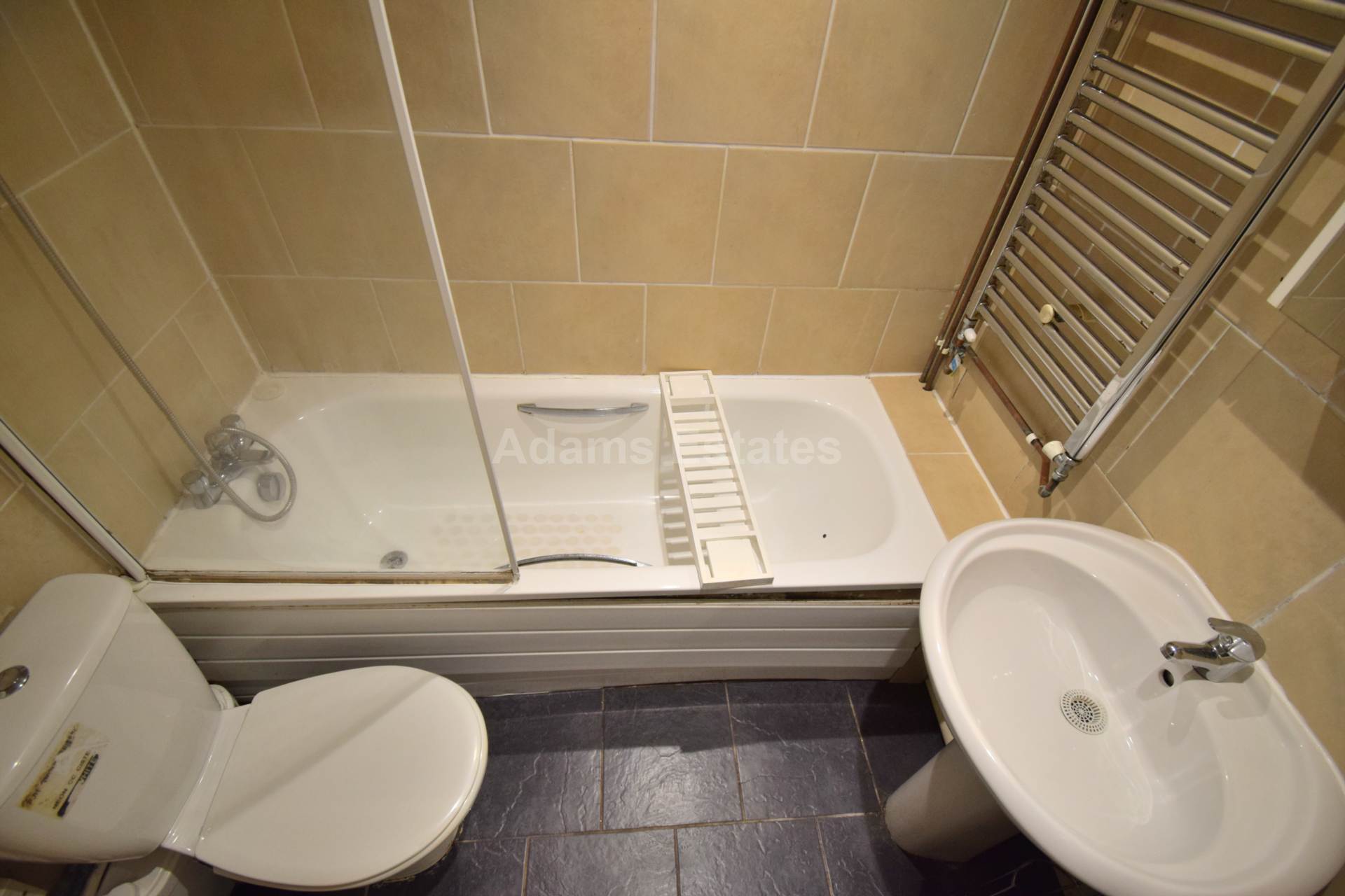 London Road, Reading, Image 4