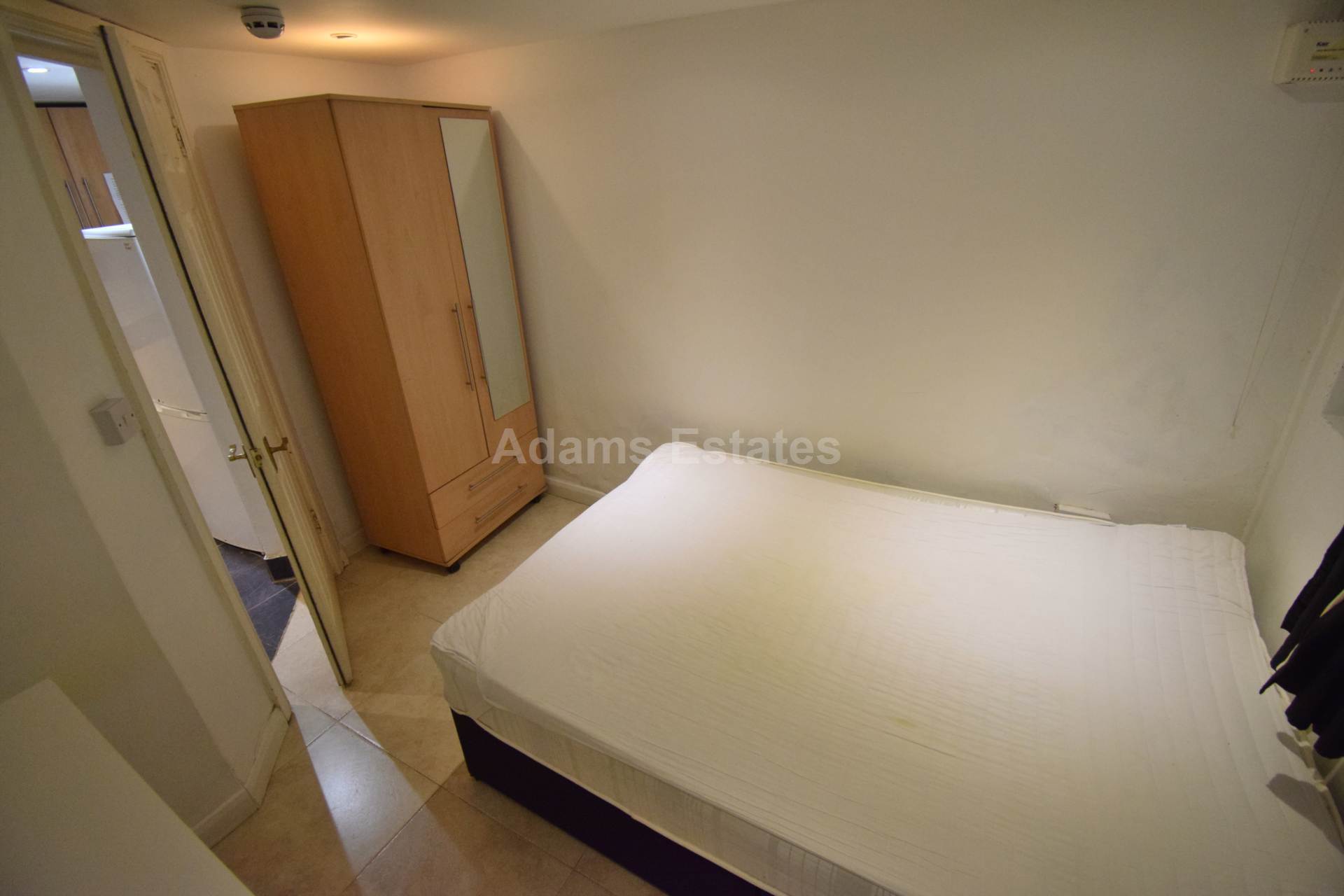 London Road, Reading, Image 6