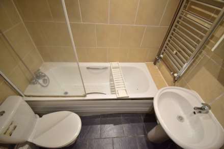 London Road, Reading, Image 4