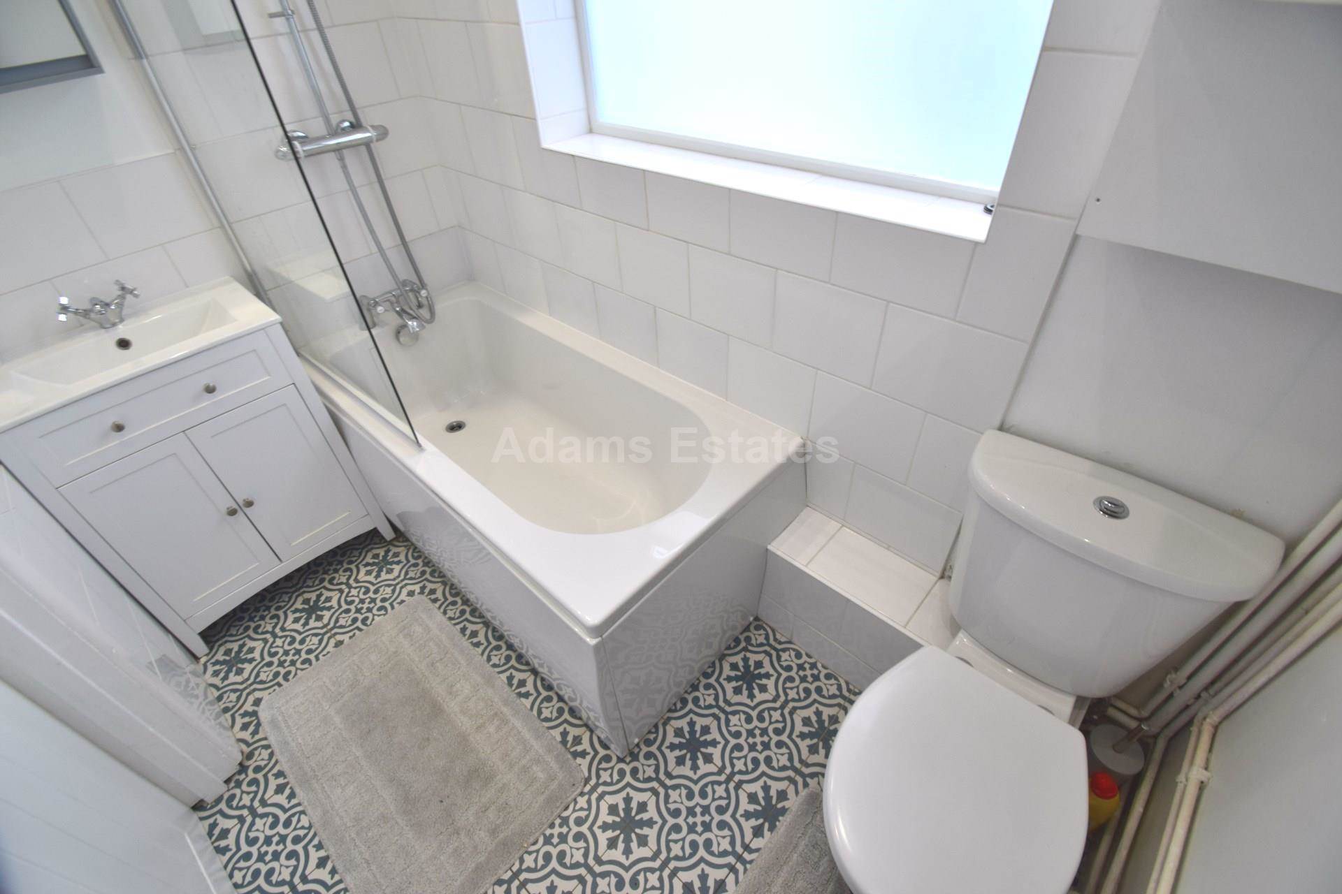 Liverpool Road, Reading, Image 6