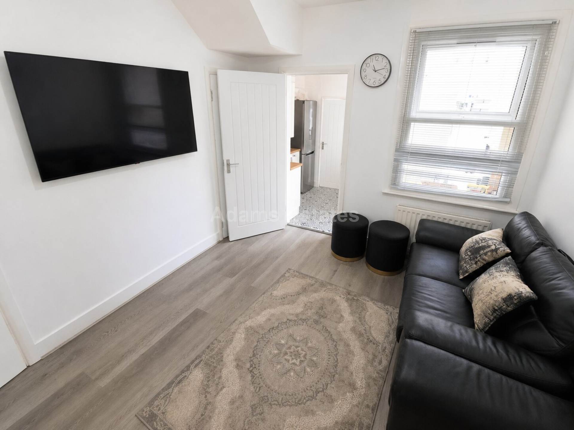 Liverpool Road, Reading, Image 7