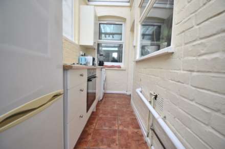 Liverpool Road, Reading, Image 5