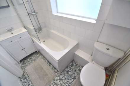 Liverpool Road, Reading, Image 6