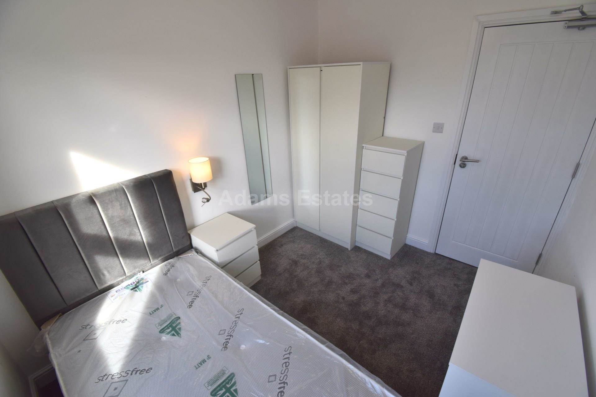 Wykeham Road, Reading, Image 10