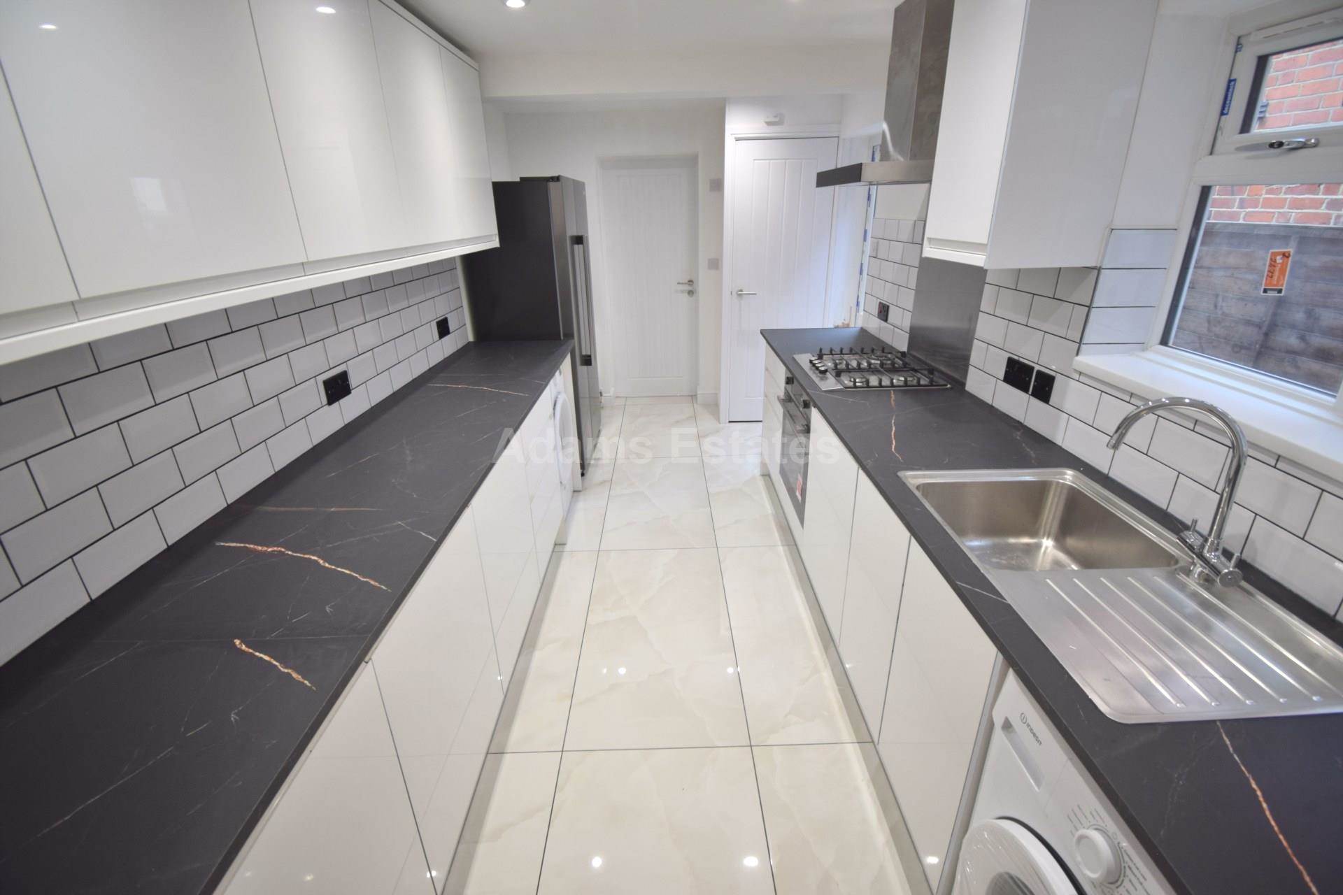 Wykeham Road, Reading, Image 3