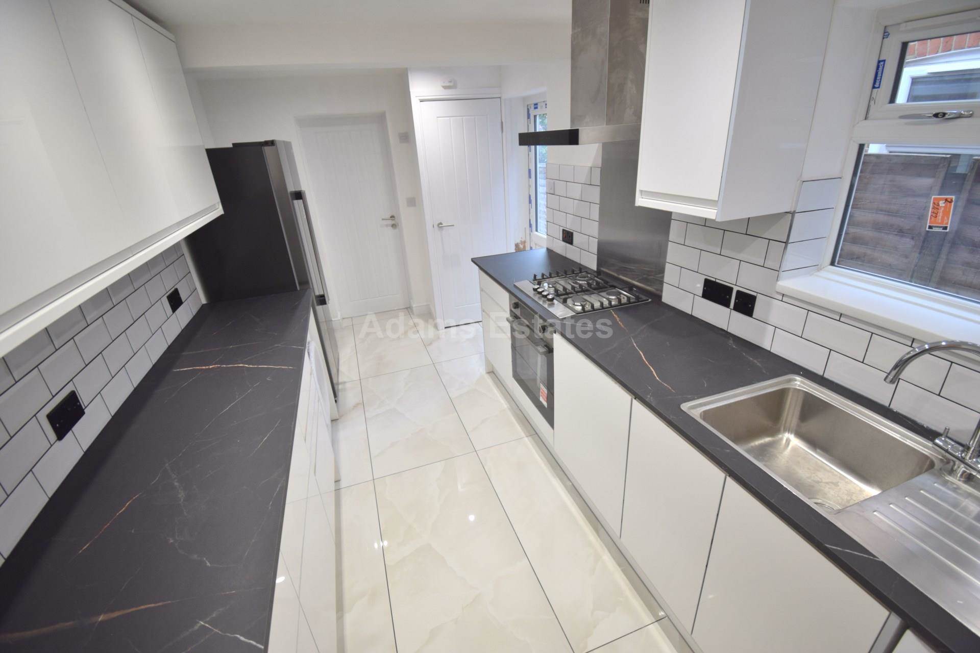 Wykeham Road, Reading, Image 4