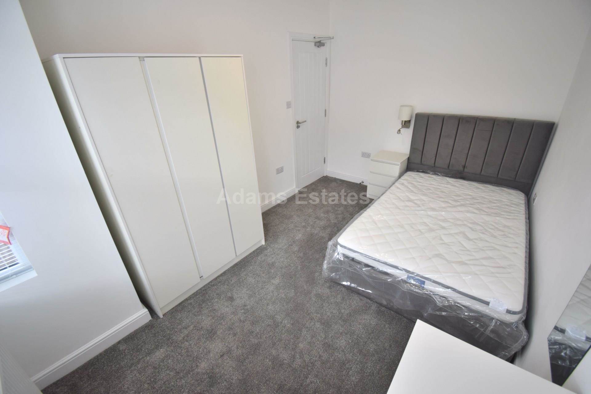 Wykeham Road, Reading, Image 5