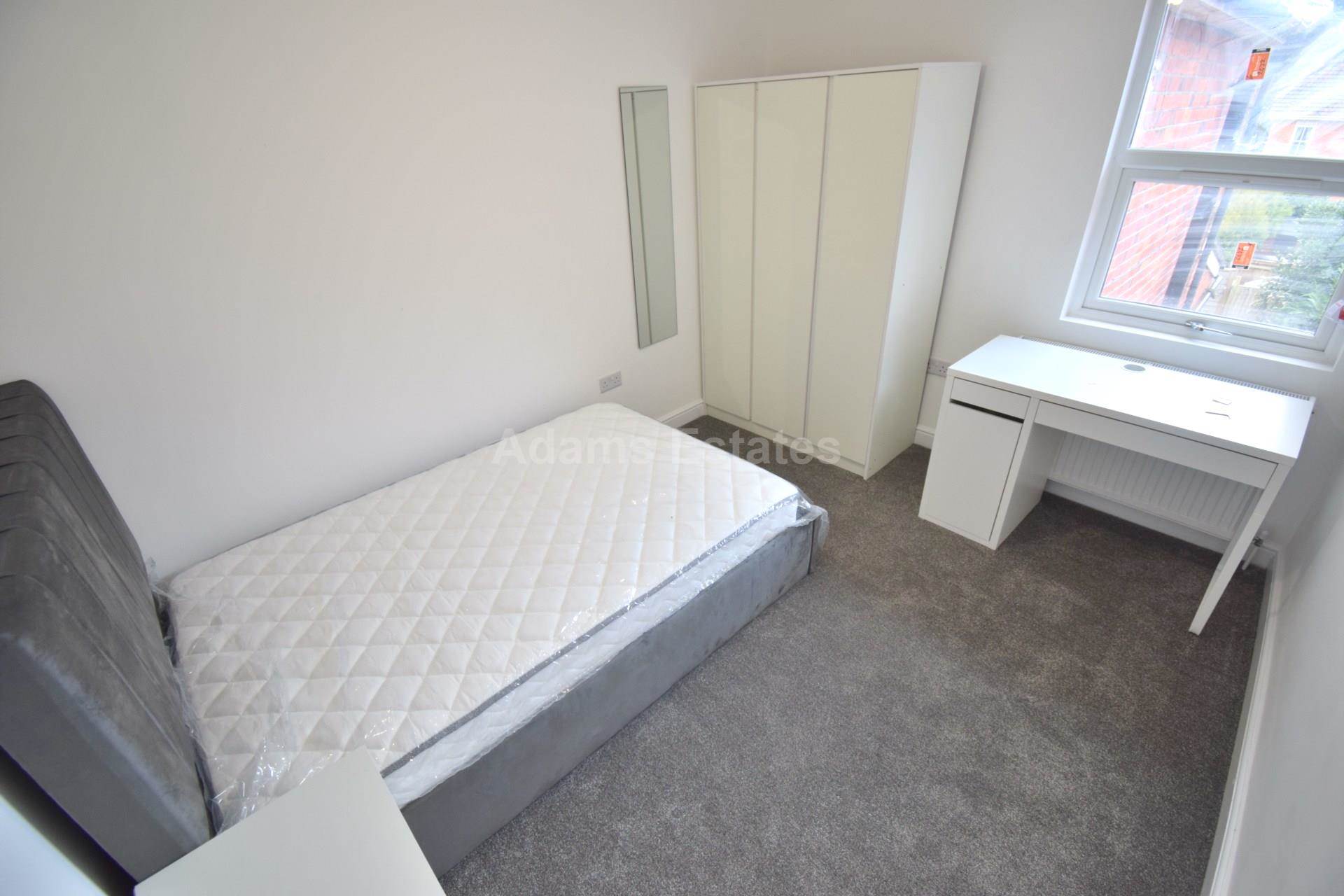 Wykeham Road, Reading, Image 9