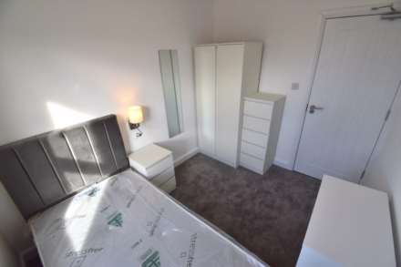 Wykeham Road, Reading, Image 10