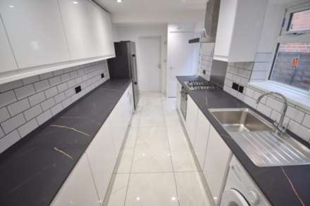 Wykeham Road, Reading, Image 3