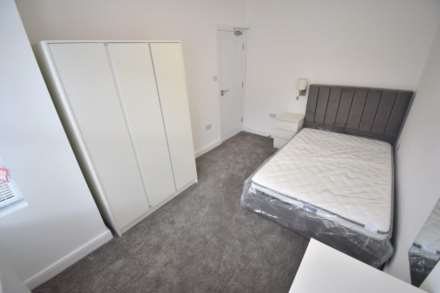 Wykeham Road, Reading, Image 5