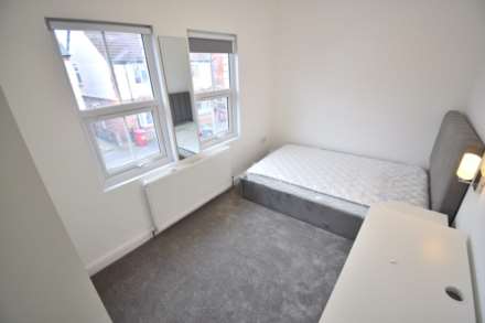 Wykeham Road, Reading, Image 7