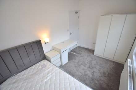 Wykeham Road, Reading, Image 8