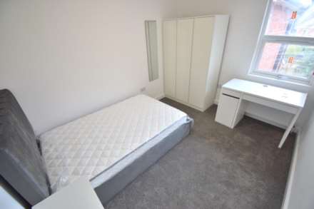 Wykeham Road, Reading, Image 9