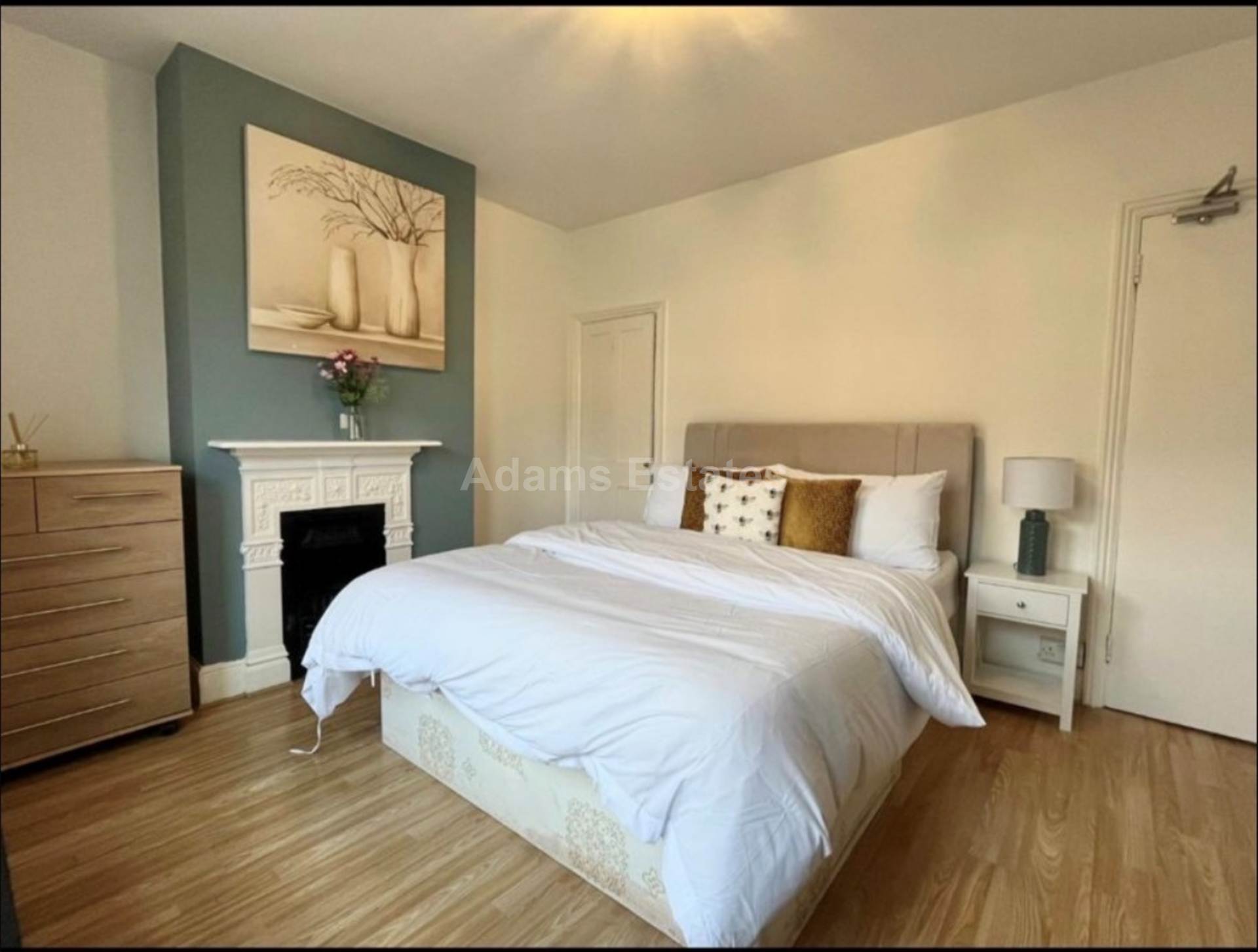 Radstock Road, Reading, Image 1