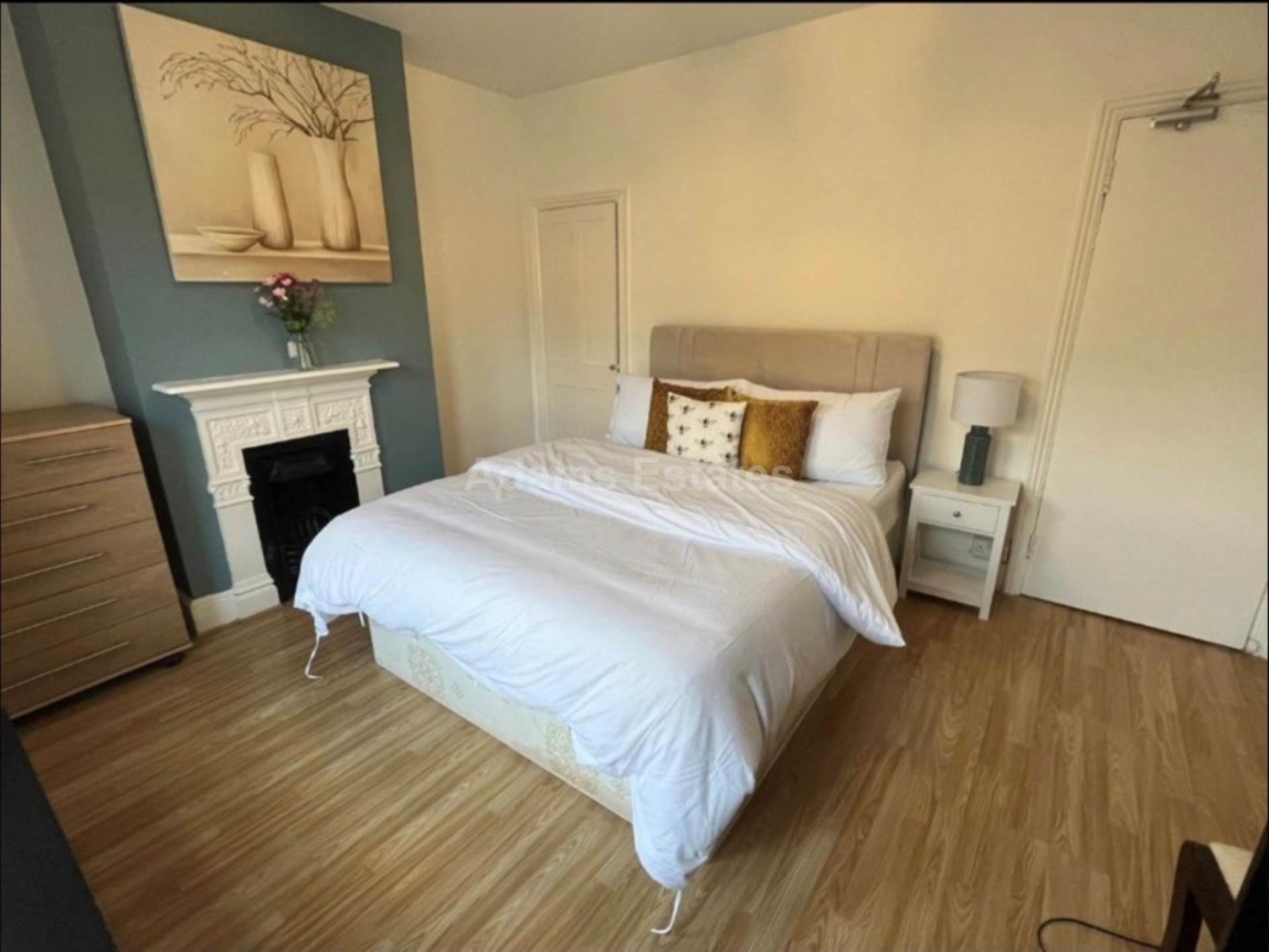 Radstock Road, Reading, Image 2