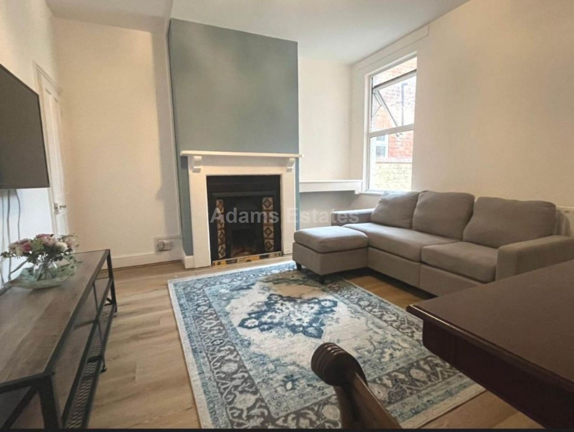 Radstock Road, Reading, Image 3