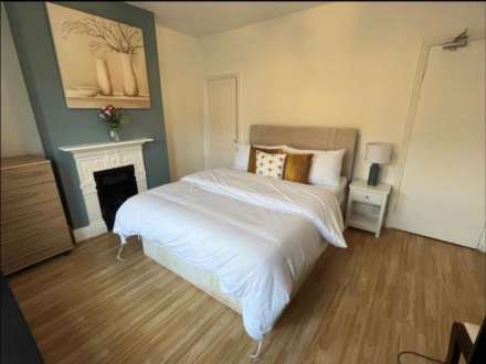 Radstock Road, Reading, Image 2