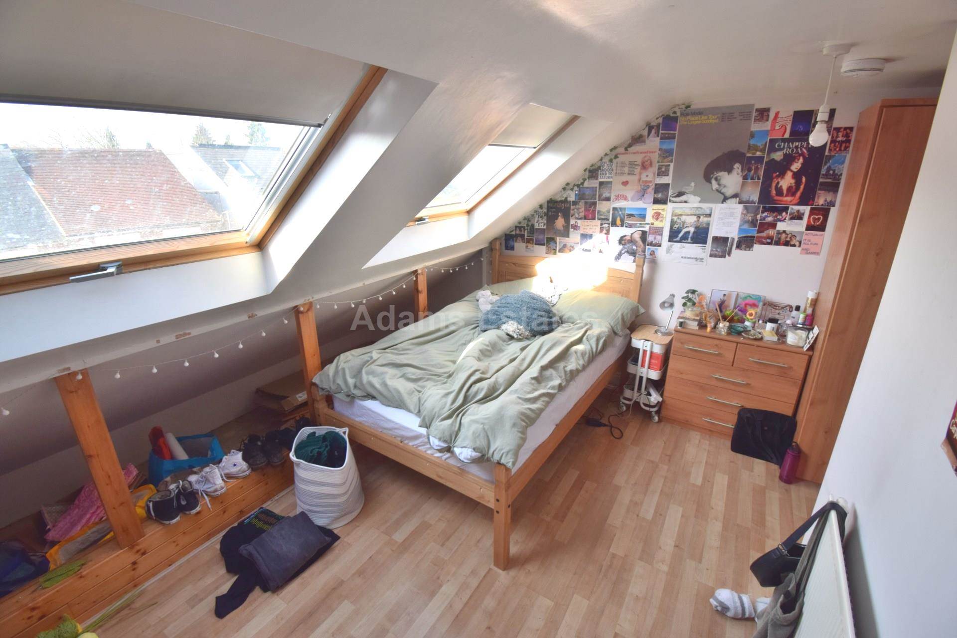 Donnington Road, Reading, Image 12