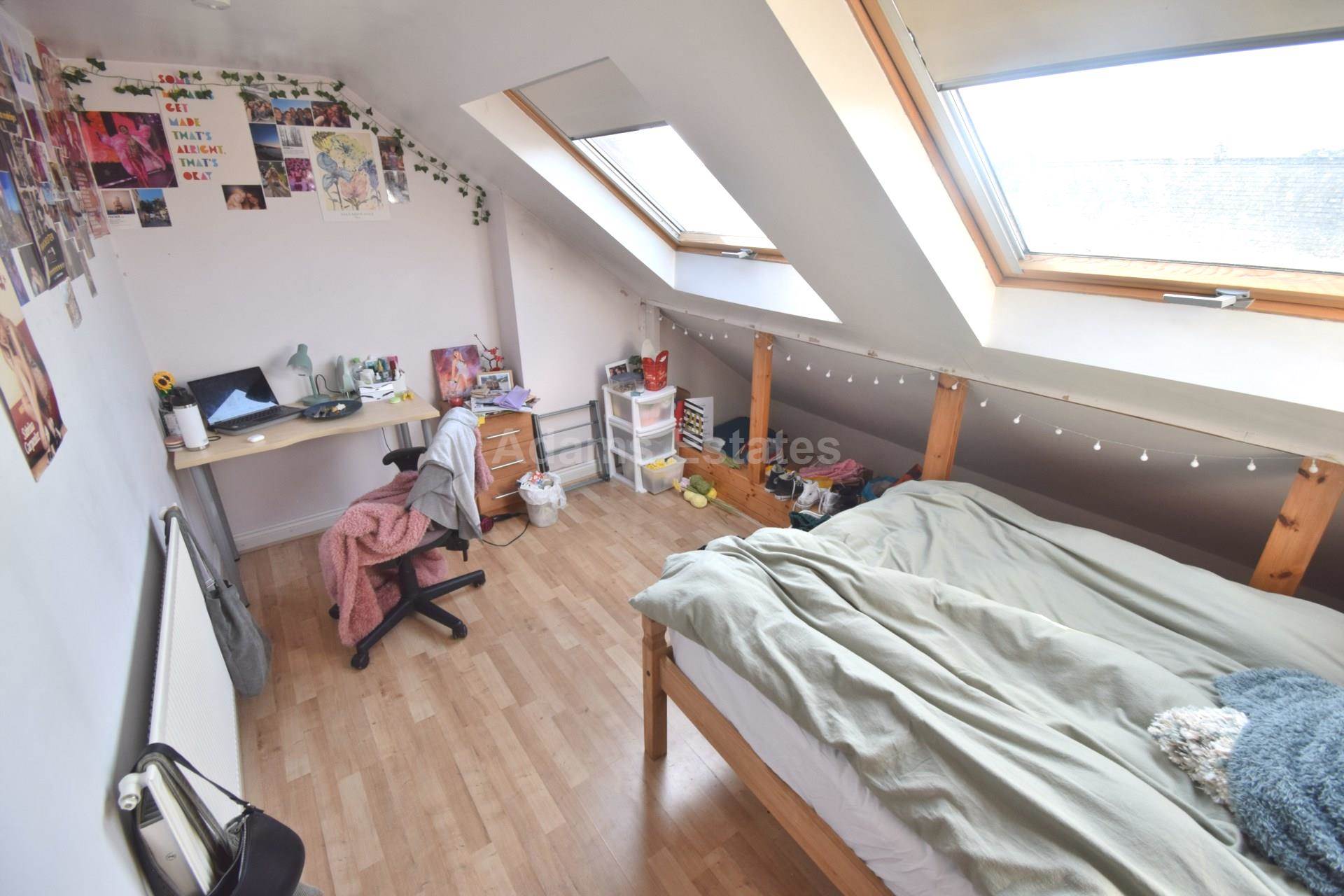 Donnington Road, Reading, Image 13