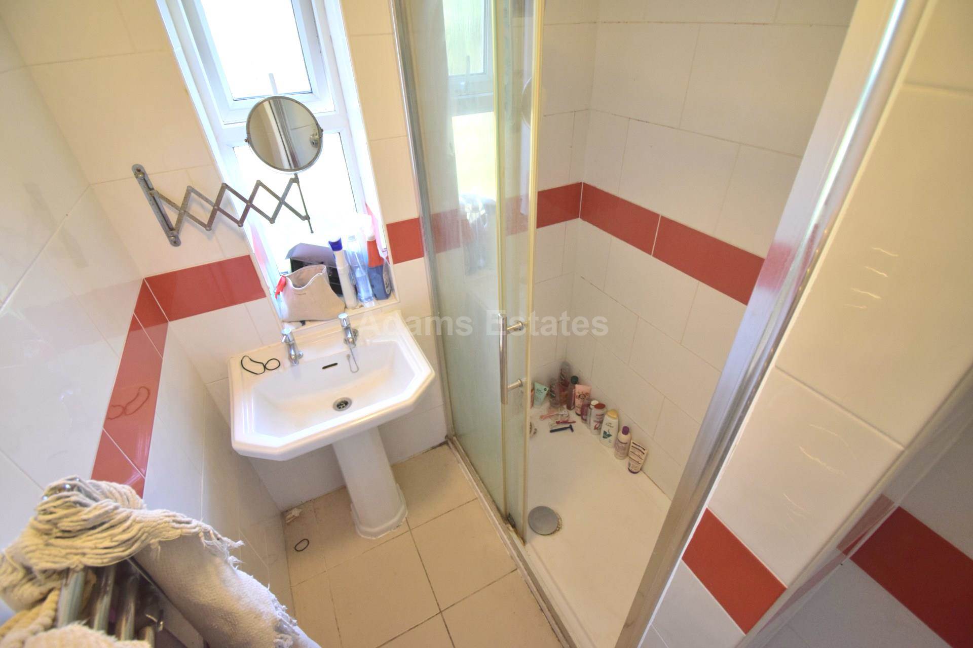 Donnington Road, Reading, Image 4