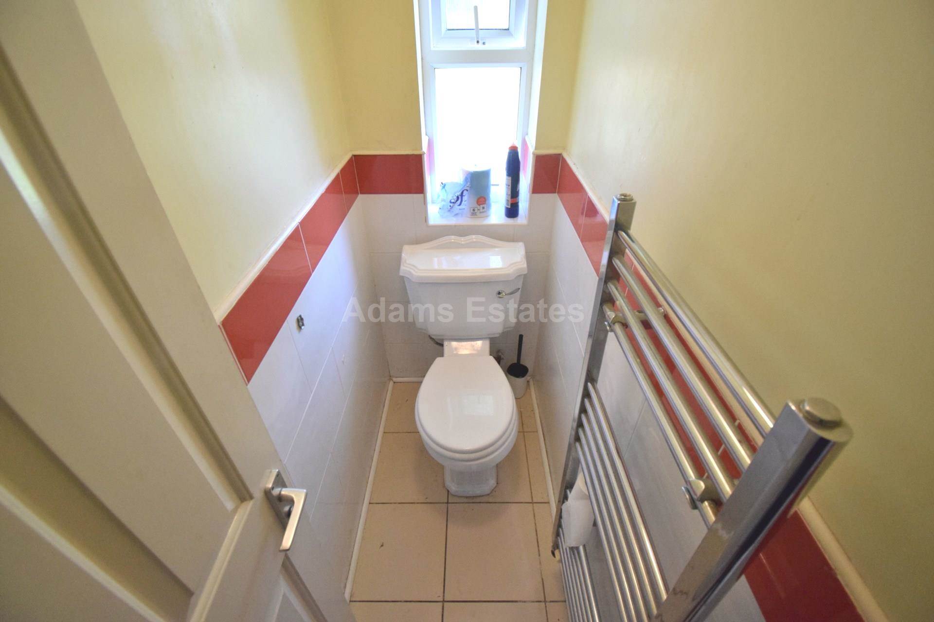 Donnington Road, Reading, Image 5