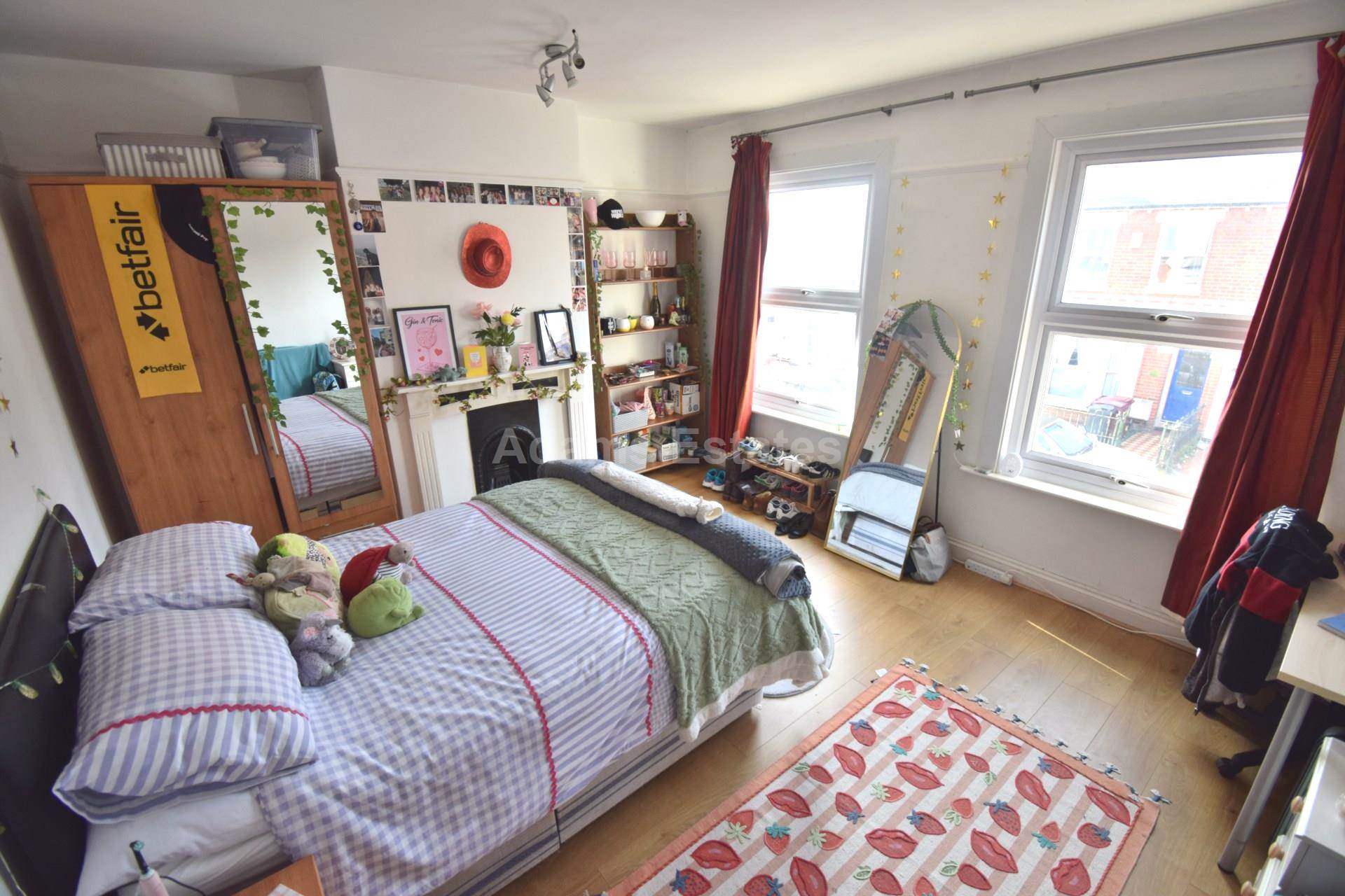 Donnington Road, Reading, Image 7