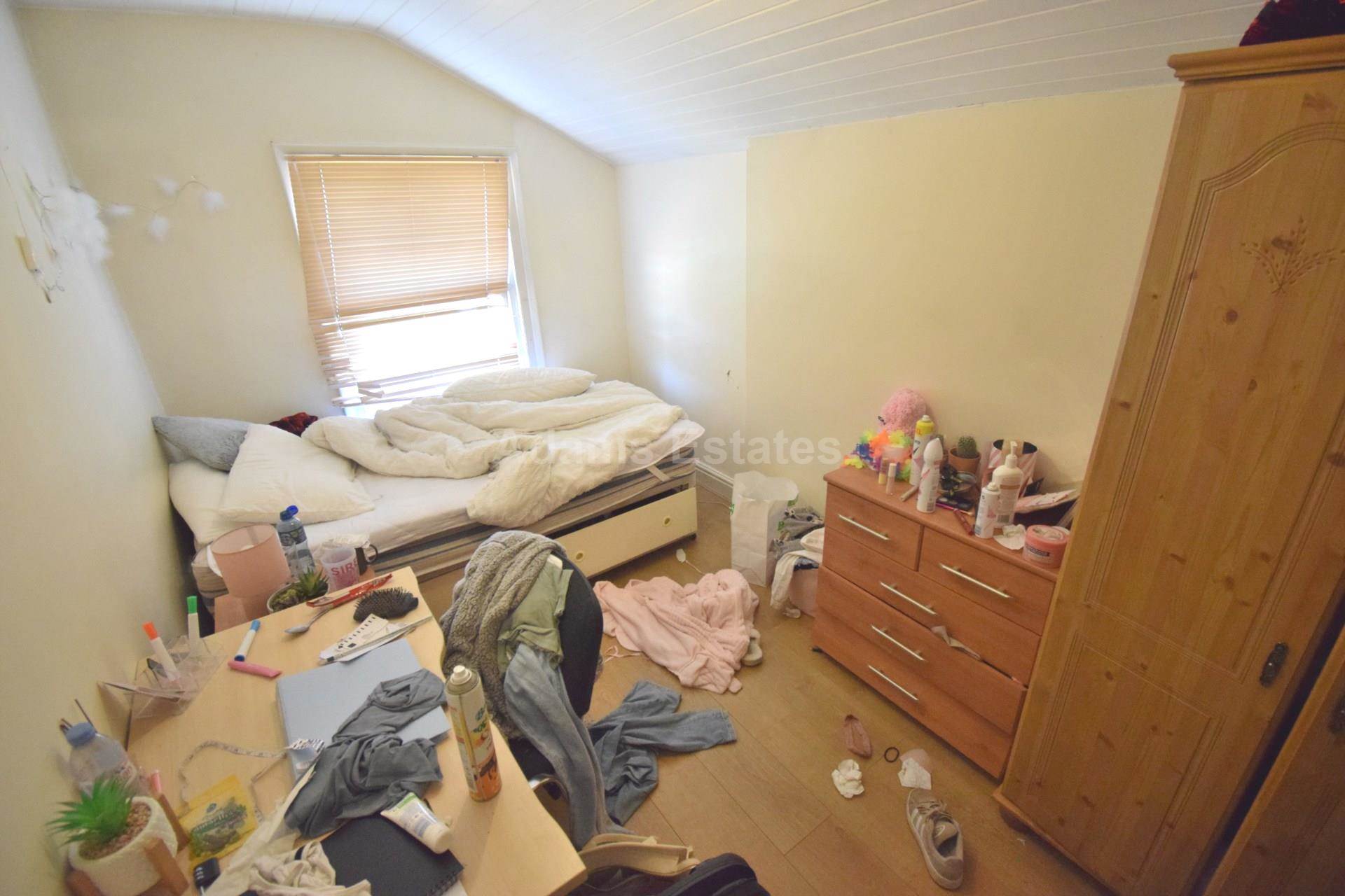 Donnington Road, Reading, Image 9