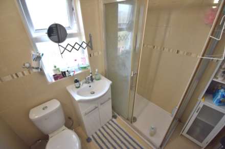 Donnington Road, Reading, Image 10