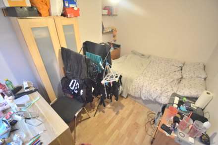 Donnington Road, Reading, Image 11