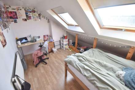 Donnington Road, Reading, Image 13