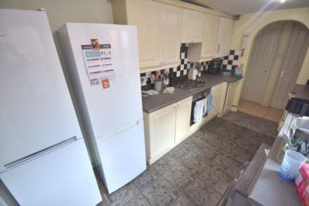 Donnington Road, Reading, Image 3