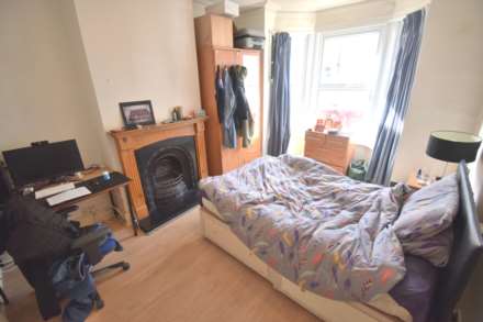 Donnington Road, Reading, Image 6