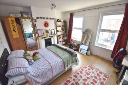 Donnington Road, Reading, Image 7