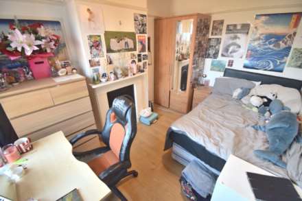 Donnington Road, Reading, Image 8