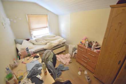 Donnington Road, Reading, Image 9