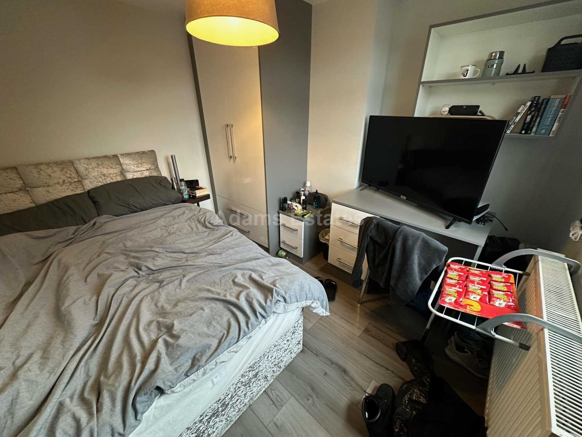 Palmer Park Avenue, Reading, Image 10