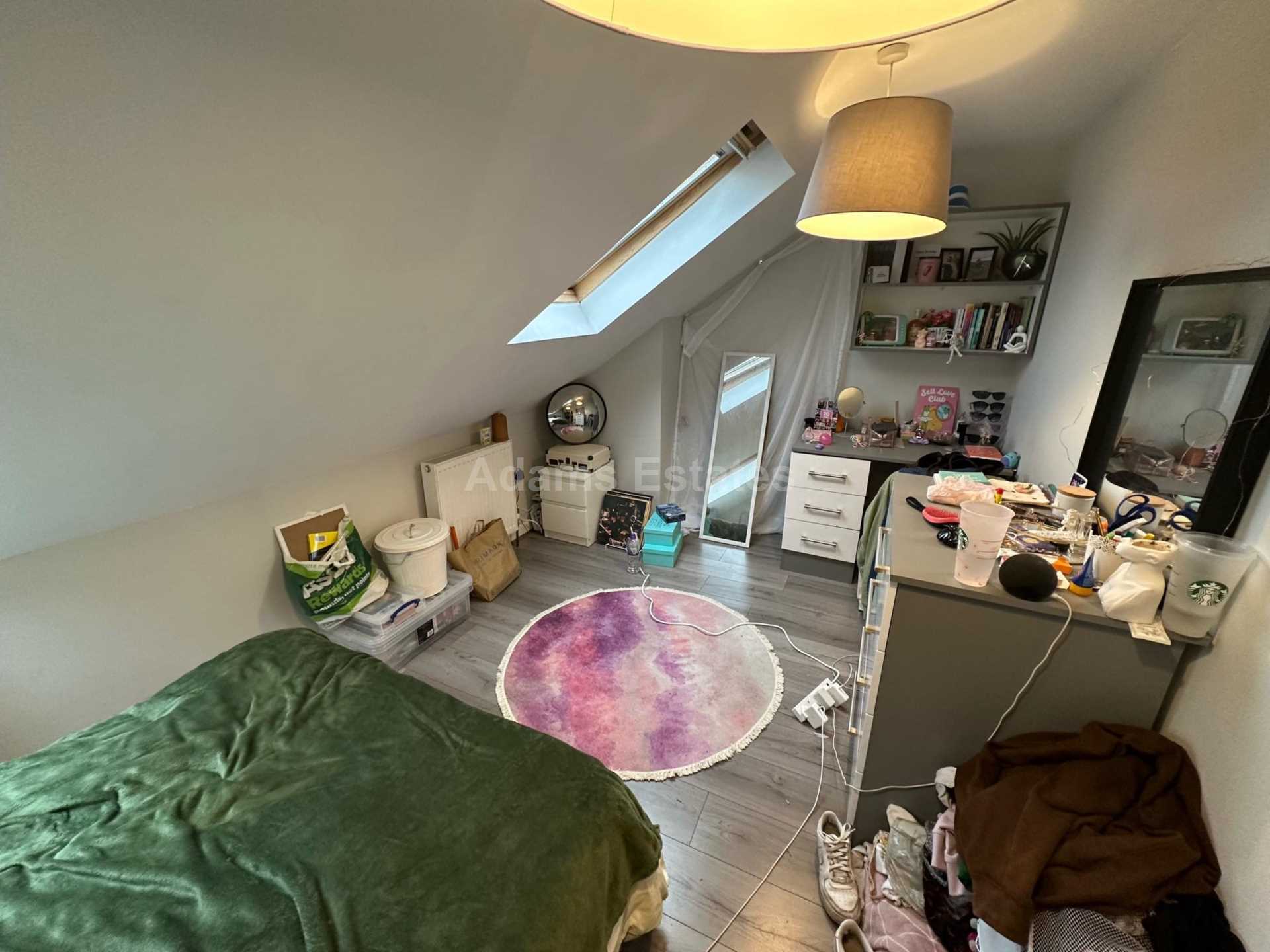 Palmer Park Avenue, Reading, Image 11