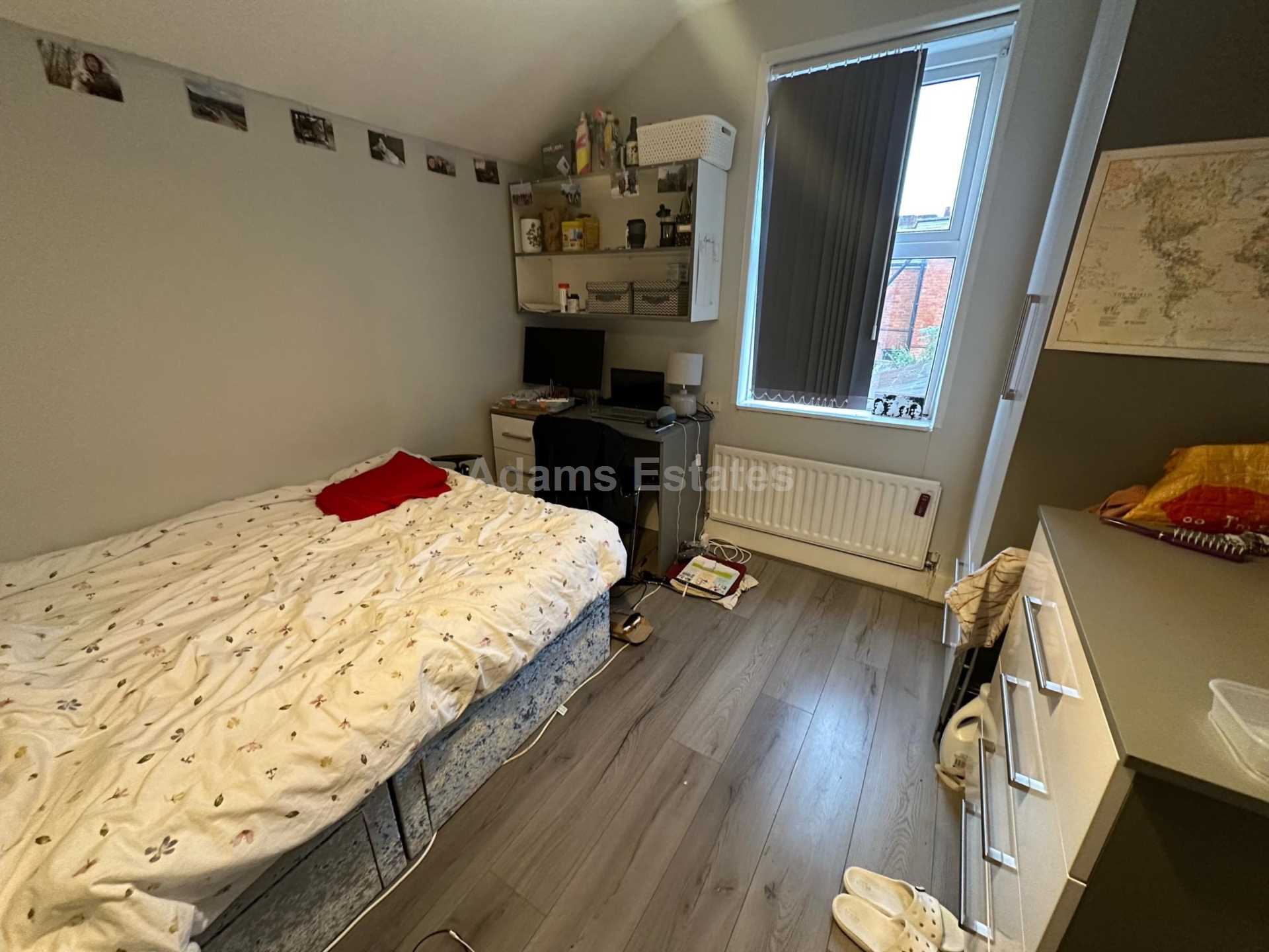 Palmer Park Avenue, Reading, Image 13