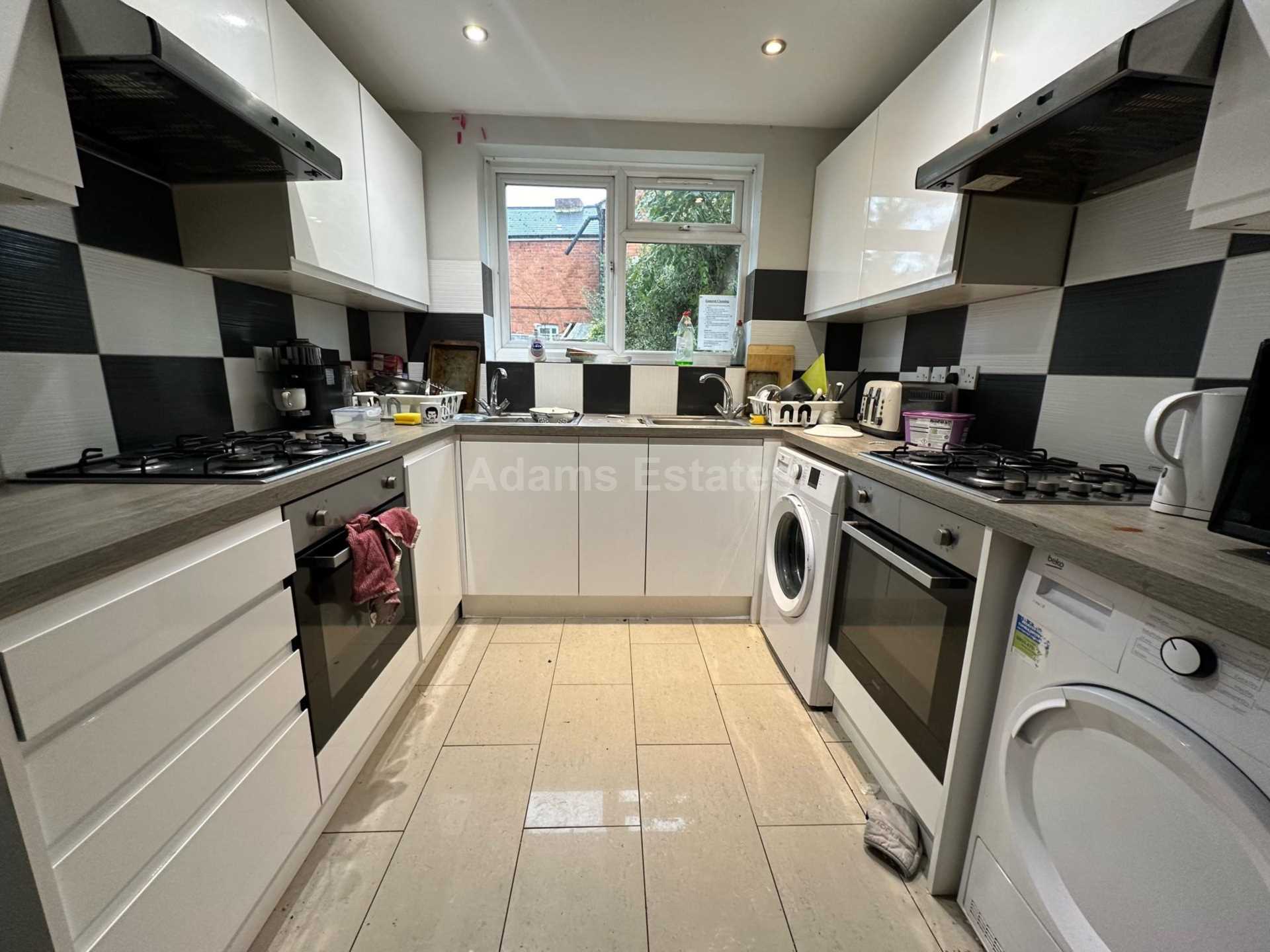 Palmer Park Avenue, Reading, Image 2