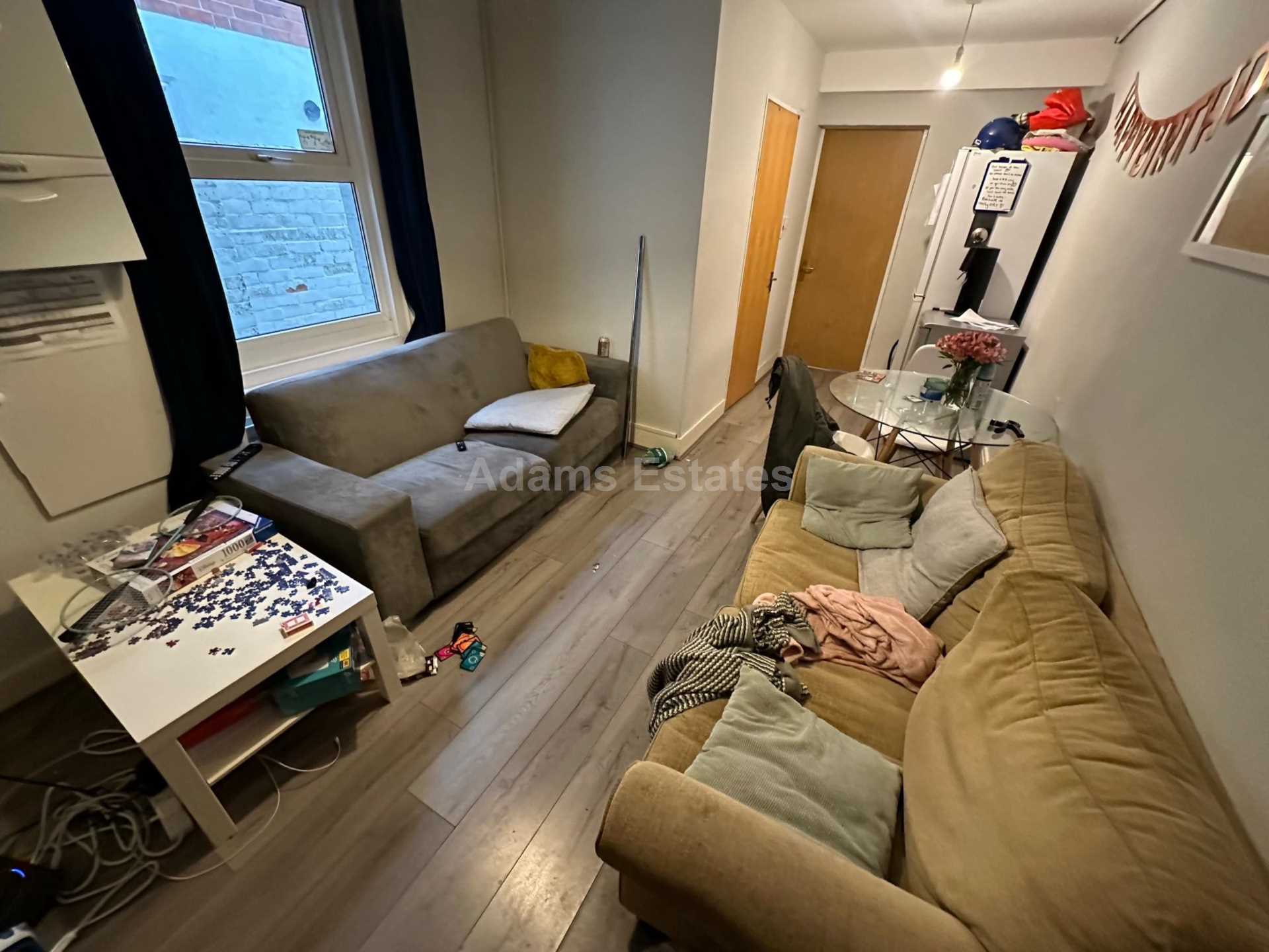 Palmer Park Avenue, Reading, Image 3