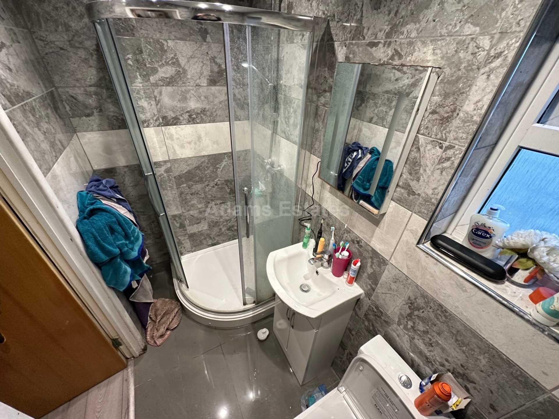 Palmer Park Avenue, Reading, Image 4