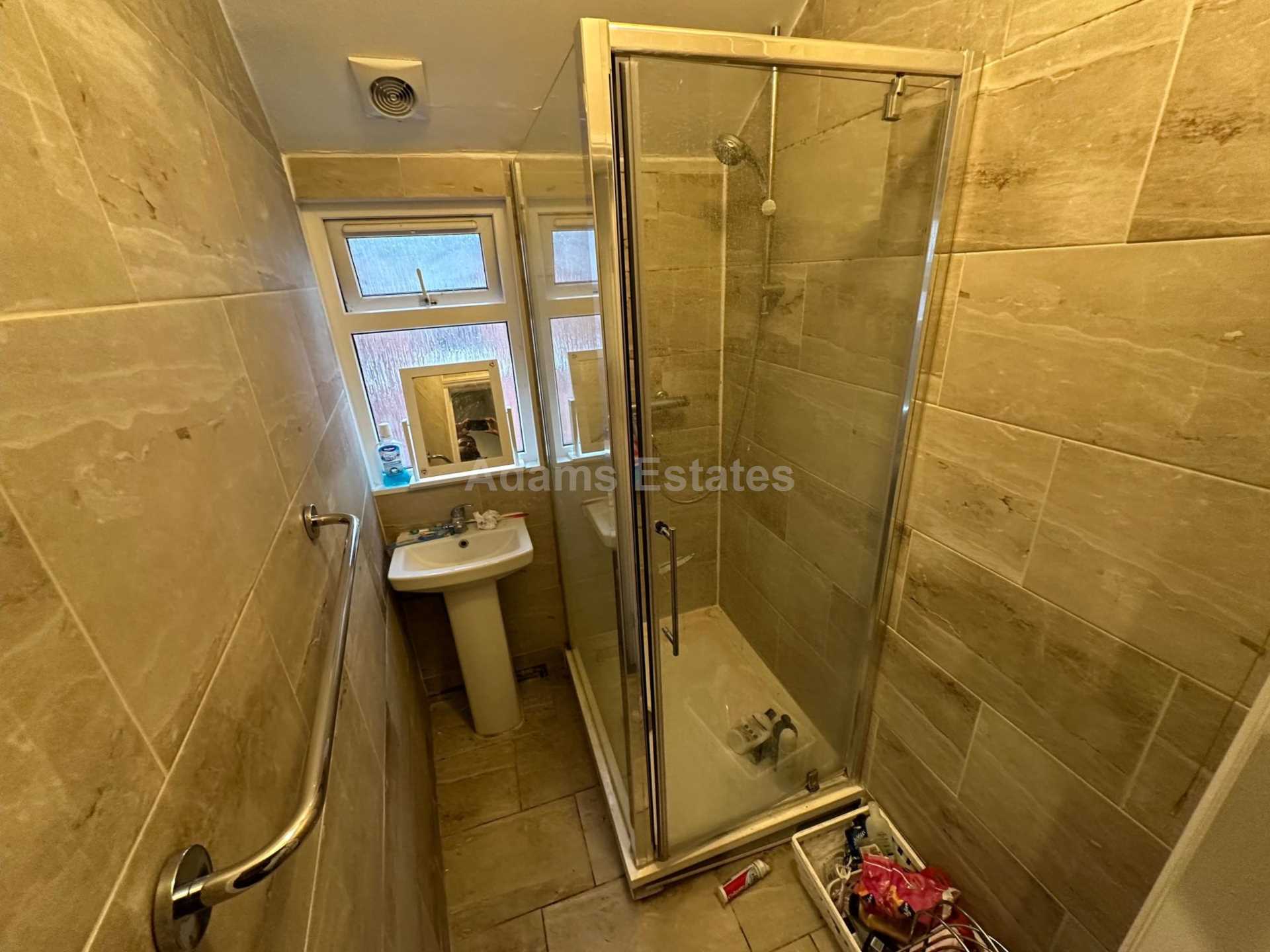 Palmer Park Avenue, Reading, Image 6