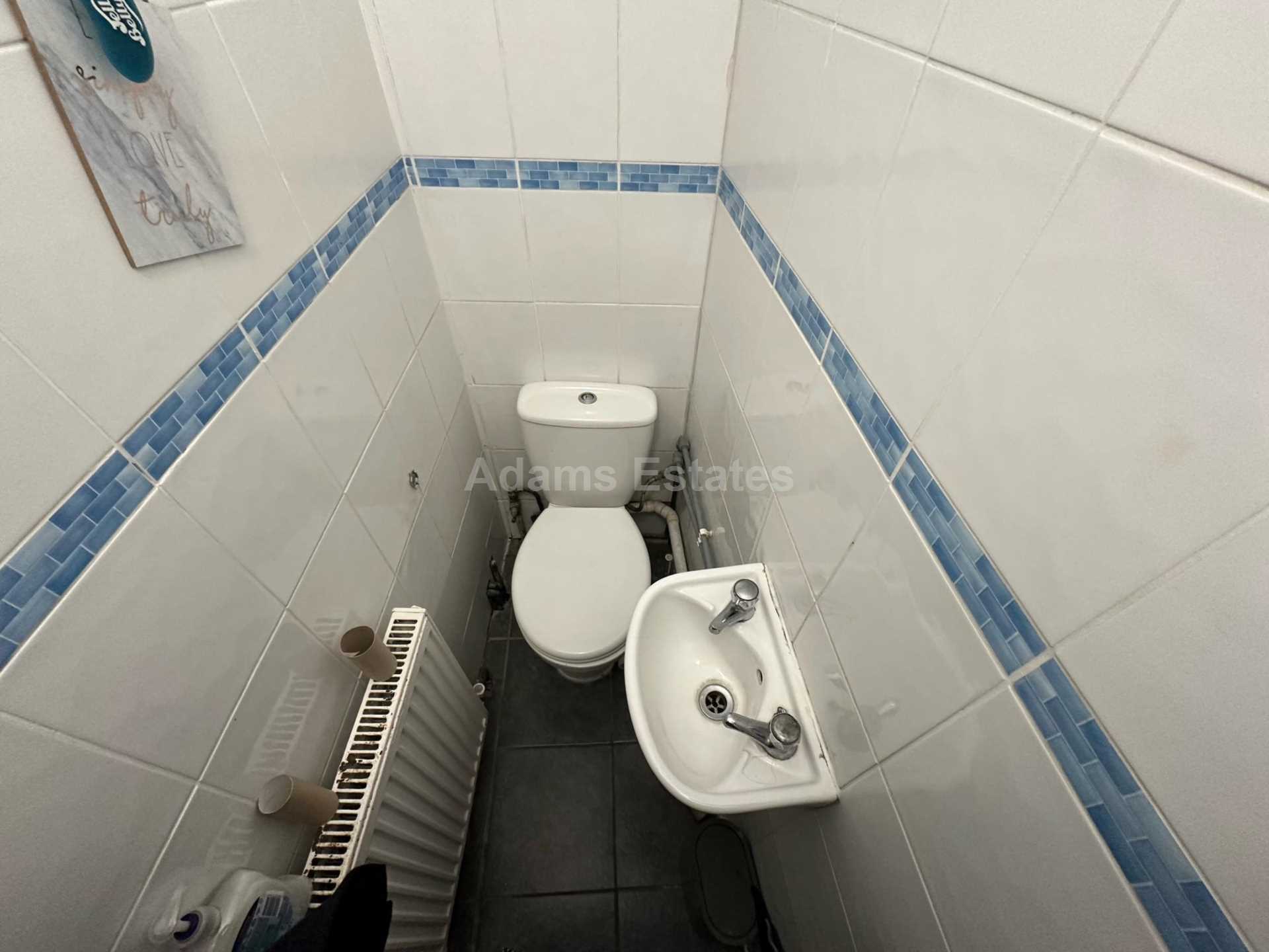 Palmer Park Avenue, Reading, Image 7